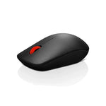 Souris sans fil simple classique Lenovo thinkplus WL100, WL100