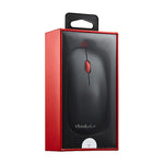 Souris sans fil portable Lenovo thinkplus Bluetooth 4.0, Souris Bluetooth