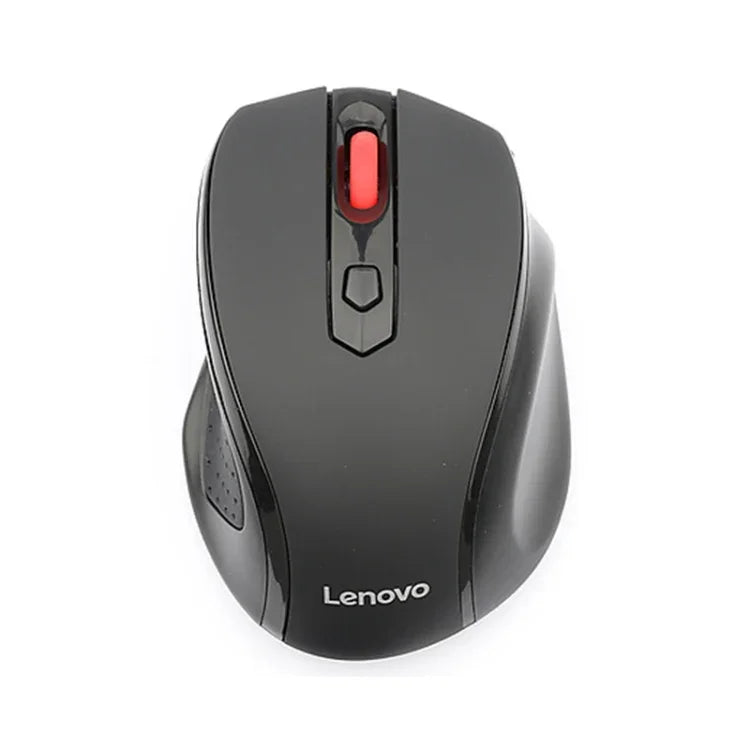 Souris sans fil Lenovo M21 One-key Service, M21
