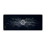 Tapis de souris gaming Lenovo Speed Max C Legion Gears, Speed Max C