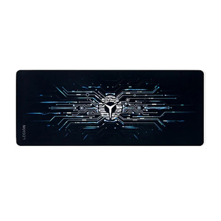 Tapis de souris gaming Lenovo Speed Max C Legion Gears, Speed Max C