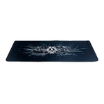 Tapis de souris gaming Lenovo Speed Max C Legion Gears, Speed Max C