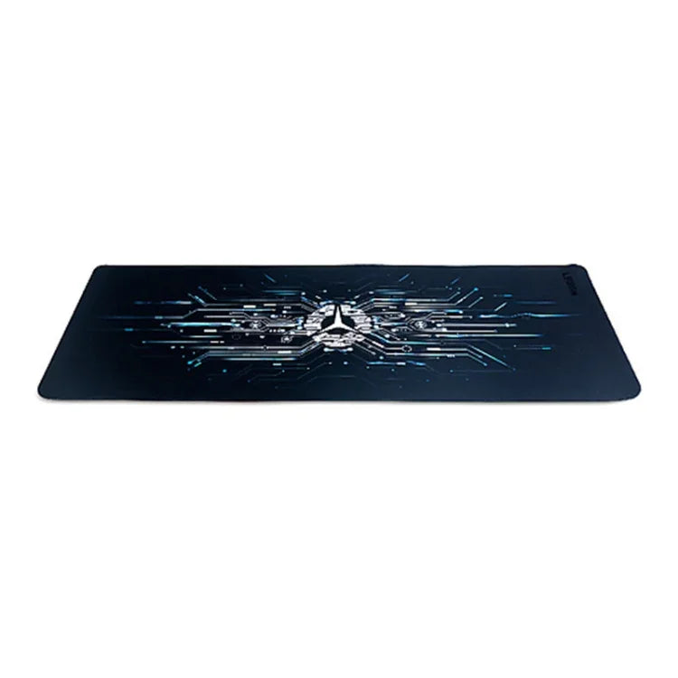 Tapis de souris gaming Lenovo Speed Max C Legion Gears, Speed Max C