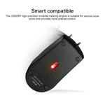 Souris filaire Lenovo M120 Pro Fashion Office Red Dot, souris filaire M120 Pro