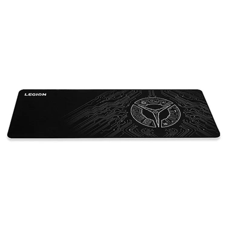 Tapis de souris gaming Lenovo LEGION Speed Max B Version, Speed Max B