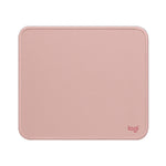 Tapis de souris souple Logitech