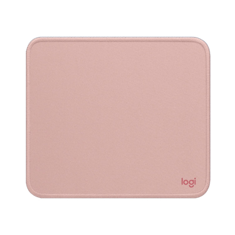 Tapis de souris souple Logitech
