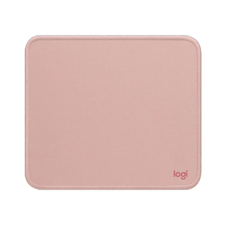 Tapis de souris souple Logitech