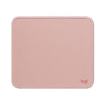 Logitech Soft Mouse Mat Pad
