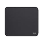 Tapis de souris souple Logitech