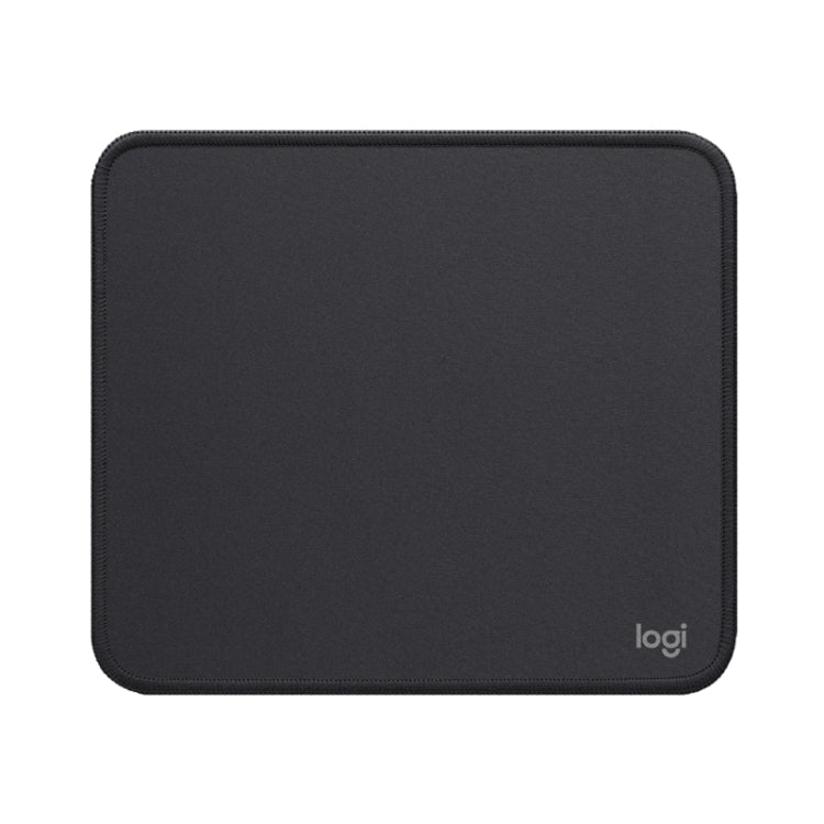 Tapis de souris souple Logitech