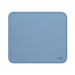 Tapis de souris souple Logitech