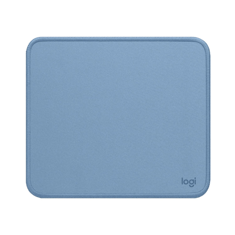 Tapis de souris souple Logitech