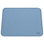 Tapis de souris souple Logitech