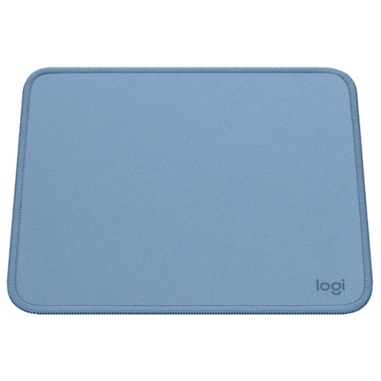 Tapis de souris souple Logitech