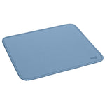 Tapis de souris souple Logitech