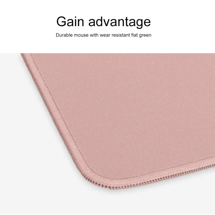 Tapis de souris souple Logitech