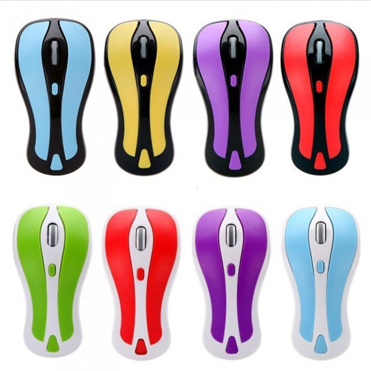 PR-01 Souris optique sans fil Gyroscope 6D Fly Air Mouse 2,4 G avec récepteur USB 1600 DPI pour ordinateur PC et boîtier TV intelligent Android, KB6572GW, KB6572LB, KB6572LW, KB6572PB, KB6572PW, KB6572RB, KB6572RW, KB6572YB