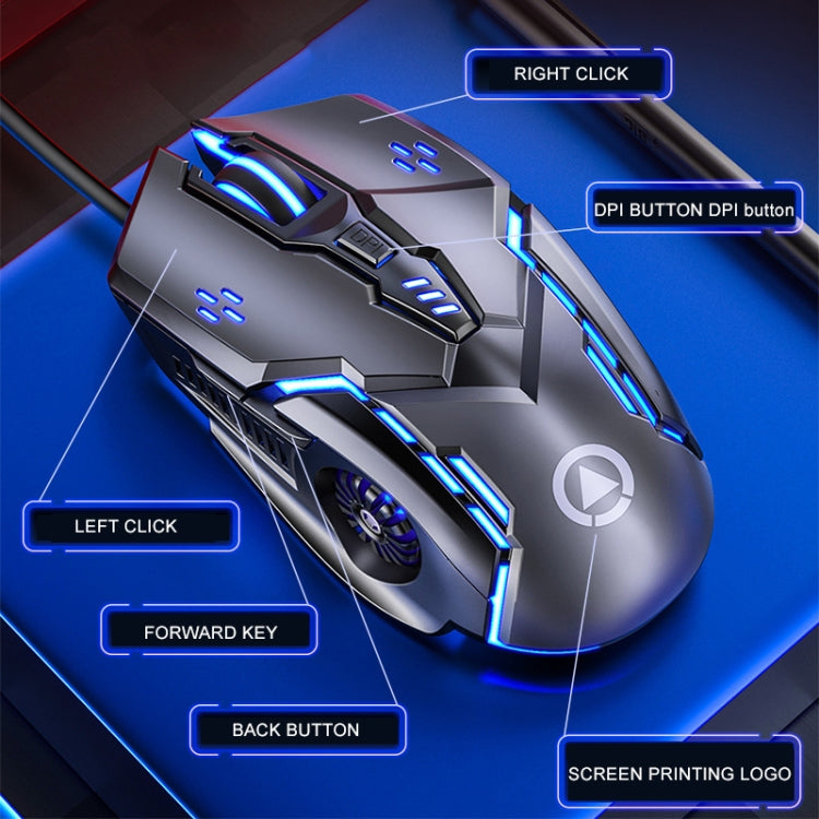 Texte alternatif de l'image