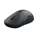 Souris ordinateur ultra-fine Xiaomi originale double mode 1200 DPI 3