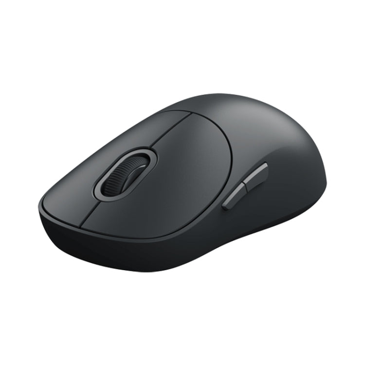 Souris ordinateur ultra-fine Xiaomi originale double mode 1200 DPI 3
