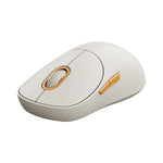 Souris ordinateur ultra-fine Xiaomi originale double mode 1200 DPI 3