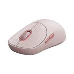 Souris ordinateur ultra-fine Xiaomi originale double mode 1200 DPI 3