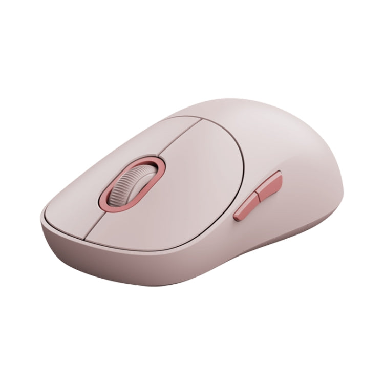 Souris ordinateur ultra-fine Xiaomi originale double mode 1200 DPI 3