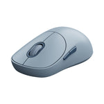 Souris ordinateur ultra-fine Xiaomi originale double mode 1200 DPI 3