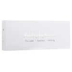 Clavier Bluetooth V3.0 pliable ultra-fin GK608, support intégré, compatible avec les systèmes Android/iOS/Windows, GK608 (noir), GK608 (gris), GK608 (or)