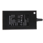 Chargeur universel 100W pour ordinateur portable avec chargeur voiture, adaptateur secteur, 8 adaptateurs d'alimentation et 1 port USB pour Samsung, Sony, Asus, Acer, IBM, HP, DELL, prises UK, AU, EU, UK
