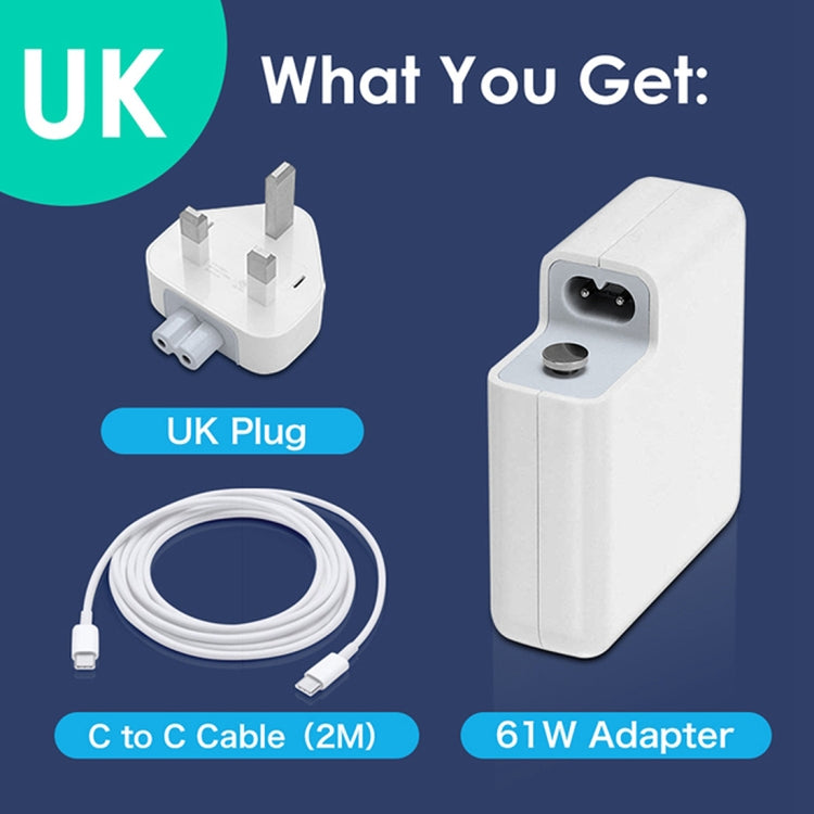 For iPhone, Galaxy, Huawei, Xiaomi, LG, HTC and Other Smart Phones, Rechargeable Devices, EU Plug, LA3007, LA3007A, LA3007B, LA3007C