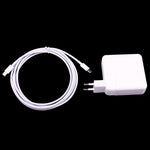 Pour iPhone, Galaxy, Huawei, Xiaomi, LG, HTC et autres smartphones, appareils rechargeables, LA3008A, LA3008B, LA3008C, LA3008D