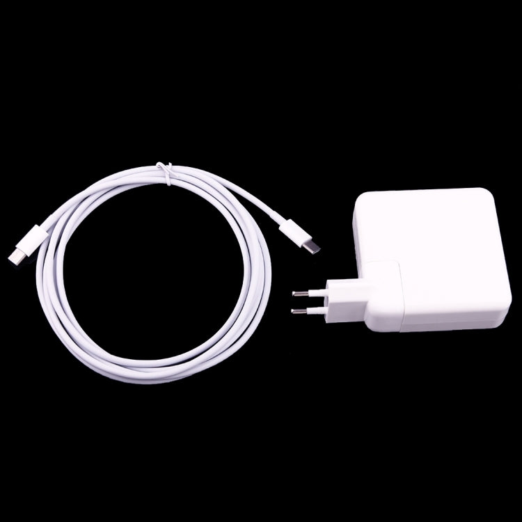 Pour iPhone, Galaxy, Huawei, Xiaomi, LG, HTC et autres smartphones, appareils rechargeables, LA3008A, LA3008B, LA3008C, LA3008D