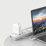 Pour iPhone, Galaxy, Huawei, Xiaomi, LG, HTC et autres smartphones, appareils rechargeables, LA3008A, LA3008B, LA3008C, LA3008D