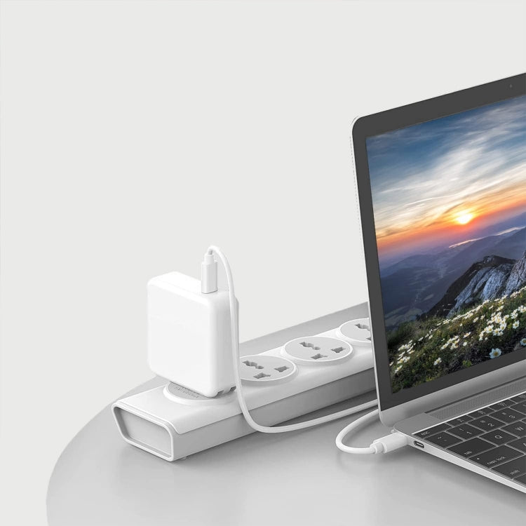 Pour iPhone, Galaxy, Huawei, Xiaomi, LG, HTC et autres smartphones, appareils rechargeables, LA3008A, LA3008B, LA3008C, LA3008D