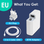 Pour iPhone, Galaxy, Huawei, Xiaomi, LG, HTC et autres smartphones, appareils rechargeables, LA3008A, LA3008B, LA3008C, LA3008D