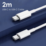 Pour iPhone, Galaxy, Huawei, Xiaomi, LG, HTC et autres smartphones, appareils rechargeables, LA3008A, LA3008B, LA3008C, LA3008D
