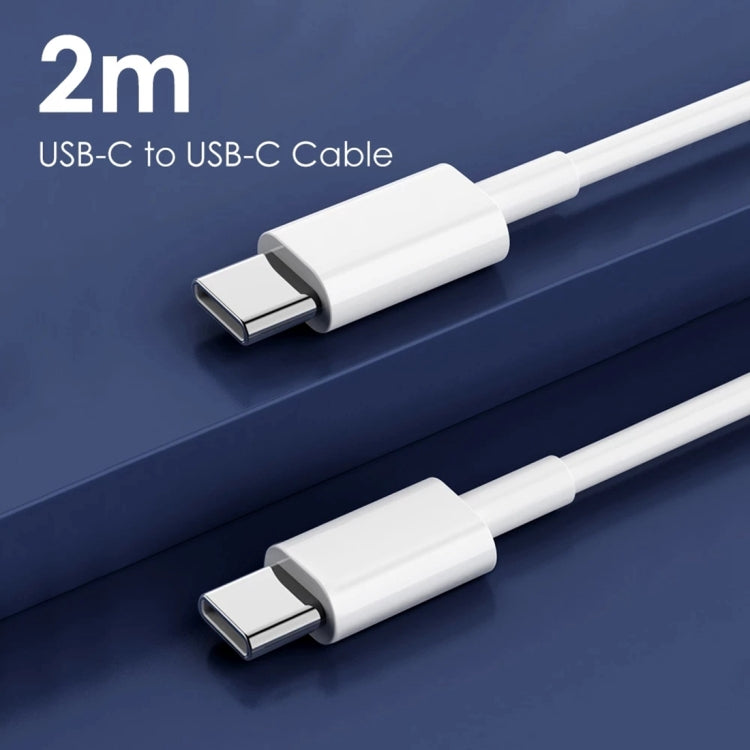 Pour iPhone, Galaxy, Huawei, Xiaomi, LG, HTC et autres smartphones, appareils rechargeables, LA3008A, LA3008B, LA3008C, LA3008D