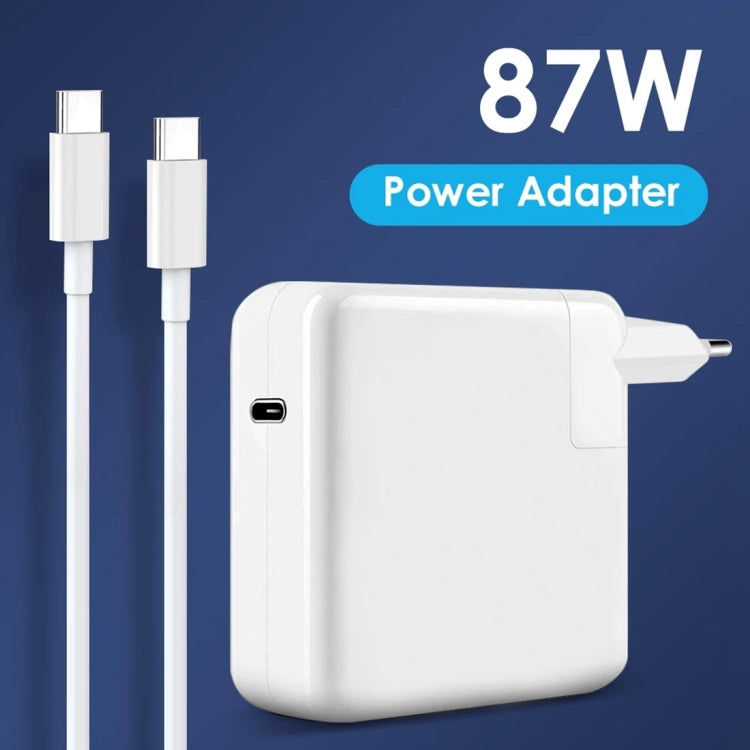Pour iPhone, Galaxy, Huawei, Xiaomi, LG, HTC et autres smartphones, appareils rechargeables, LA3008A, LA3008B, LA3008C, LA3008D