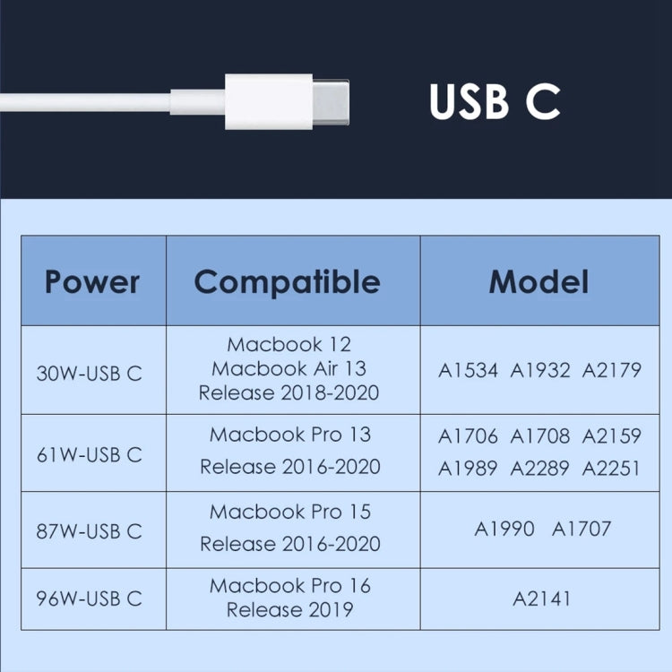 Pour iPhone, Galaxy, Huawei, Xiaomi, LG, HTC et autres smartphones, appareils rechargeables, LA3008A, LA3008B, LA3008C, LA3008D