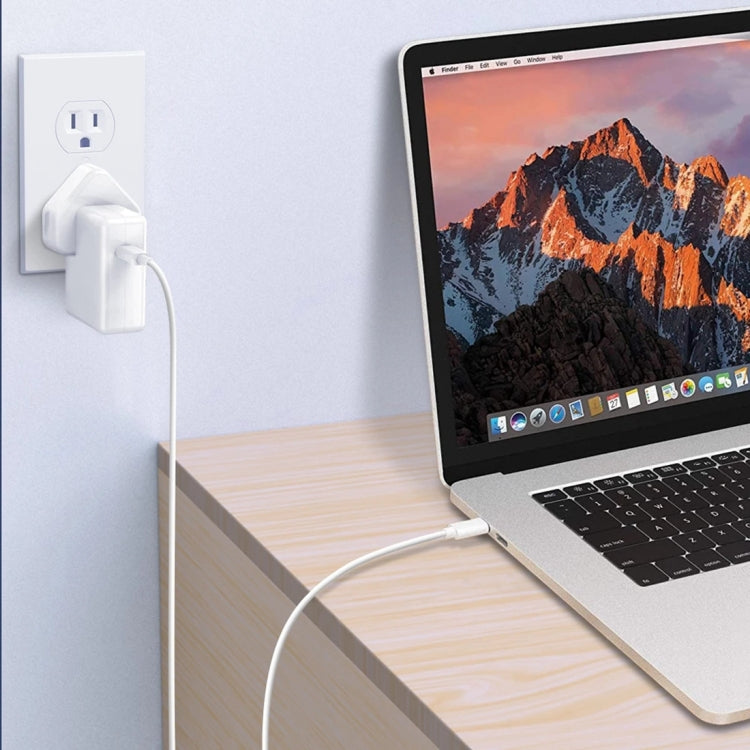 Pour iPhone, Galaxy, Huawei, Xiaomi, LG, HTC et autres smartphones, appareils rechargeables, LA3008A, LA3008B, LA3008C, LA3008D
