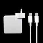 Pour iPhone, Galaxy, Huawei, Xiaomi, LG, HTC et autres smartphones, appareils rechargeables, LA3008A, LA3008B, LA3008C, LA3008D