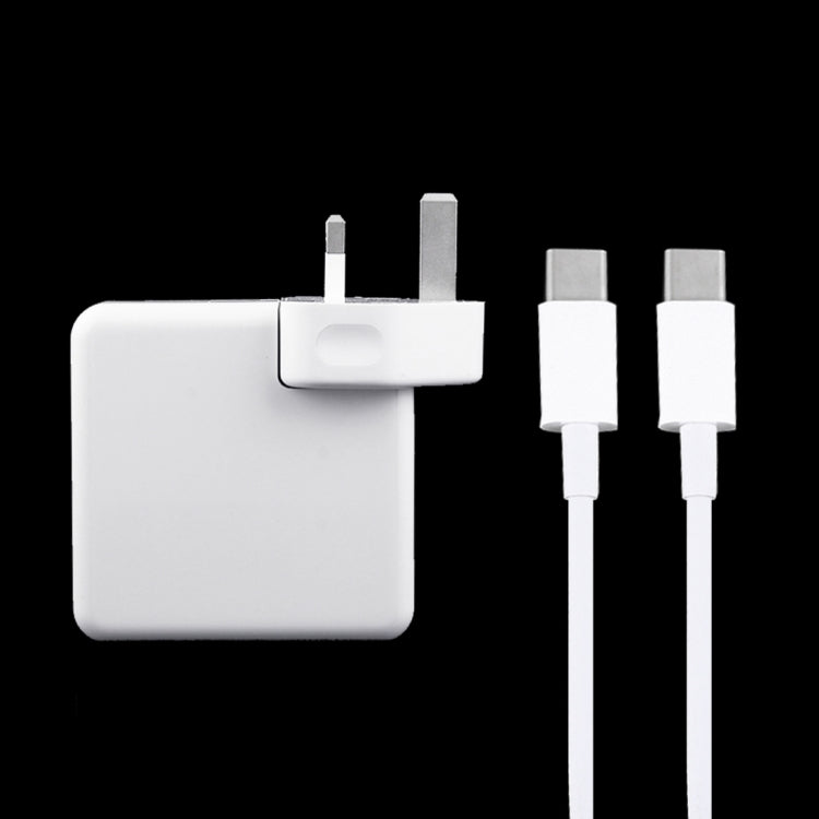 Pour iPhone, Galaxy, Huawei, Xiaomi, LG, HTC et autres smartphones, appareils rechargeables, LA3008A, LA3008B, LA3008C, LA3008D