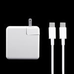 Pour iPhone, Galaxy, Huawei, Xiaomi, LG, HTC et autres smartphones, appareils rechargeables, LA3008A, LA3008B, LA3008C, LA3008D