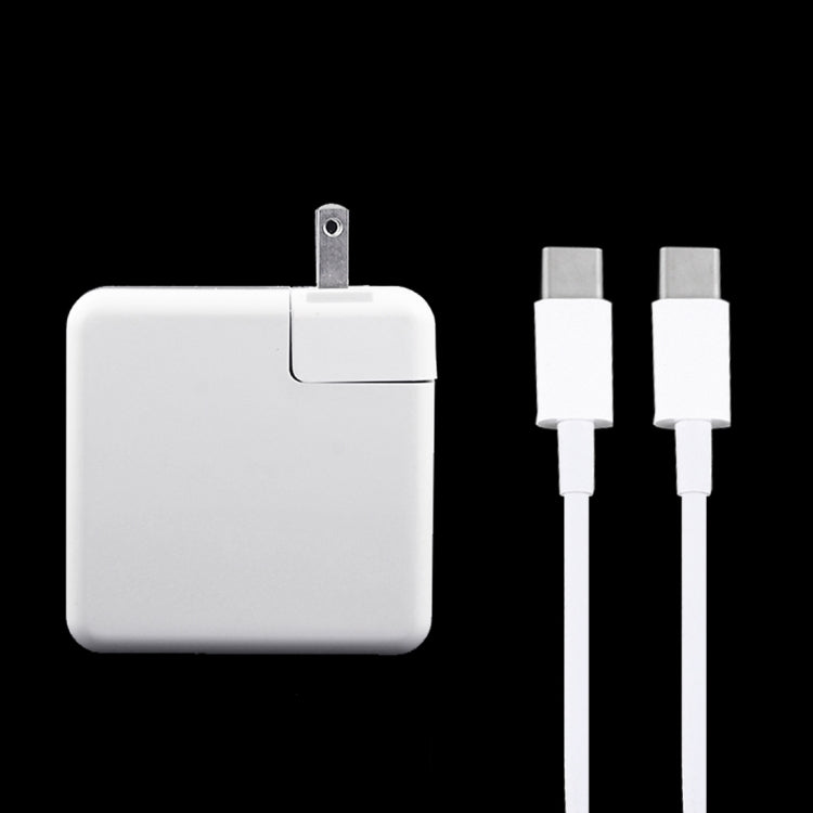 Pour iPhone, Galaxy, Huawei, Xiaomi, LG, HTC et autres smartphones, appareils rechargeables, LA3008A, LA3008B, LA3008C, LA3008D