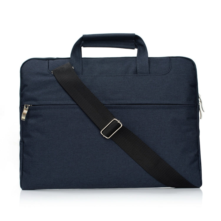 Pour Macbook 11,6 pouces et moins, Samsung, Lenovo, Sony, DELL Alienware, CHUWI, ASUS, HP, 11,6 pouces (violet), 11,6 pouces (magenta), 11,6 pouces (bleu), 11,6 pouces (gris), 11,6 pouces (bleu foncé), 11,6 pouces (noir)