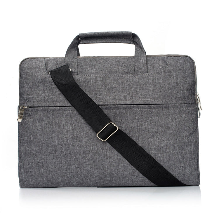 Pour Macbook 11,6 pouces et moins, Samsung, Lenovo, Sony, DELL Alienware, CHUWI, ASUS, HP, 11,6 pouces (violet), 11,6 pouces (magenta), 11,6 pouces (bleu), 11,6 pouces (gris), 11,6 pouces (bleu foncé), 11,6 pouces (noir)