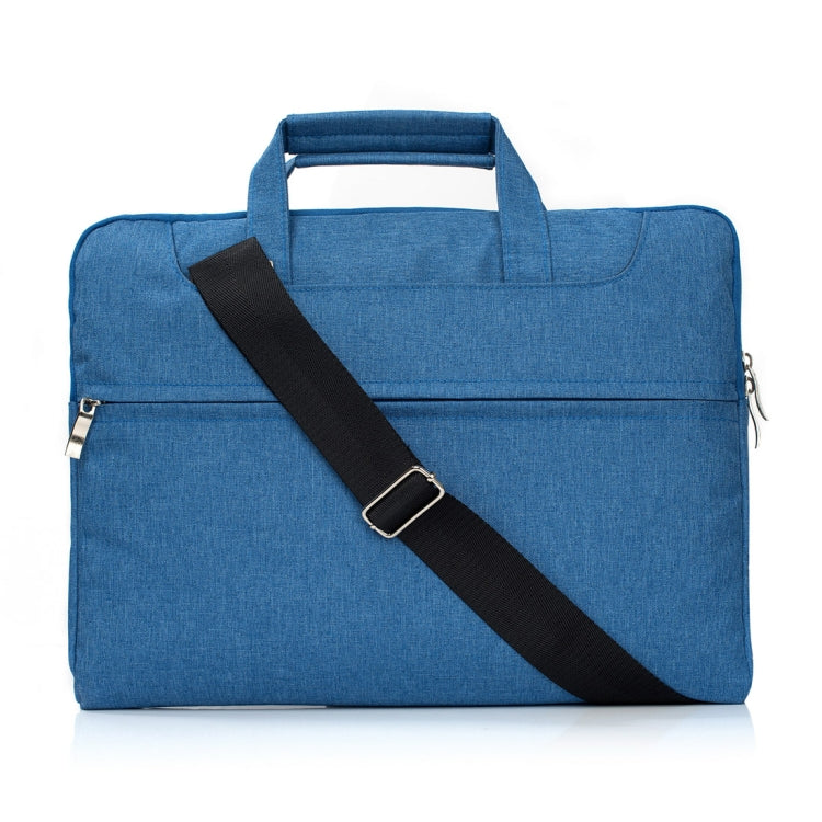 Pour Macbook 11,6 pouces et moins, Samsung, Lenovo, Sony, DELL Alienware, CHUWI, ASUS, HP, 11,6 pouces (violet), 11,6 pouces (magenta), 11,6 pouces (bleu), 11,6 pouces (gris), 11,6 pouces (bleu foncé), 11,6 pouces (noir)