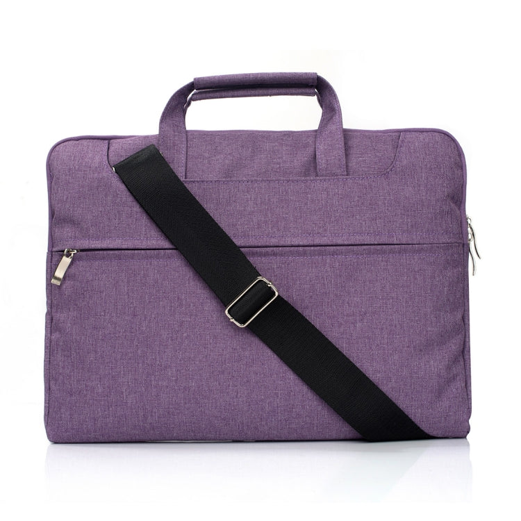 Pour Macbook 11,6 pouces et moins, Samsung, Lenovo, Sony, DELL Alienware, CHUWI, ASUS, HP, 11,6 pouces (violet), 11,6 pouces (magenta), 11,6 pouces (bleu), 11,6 pouces (gris), 11,6 pouces (bleu foncé), 11,6 pouces (noir)
